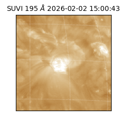 suvi - 2026-02-02T15:00:43.231000