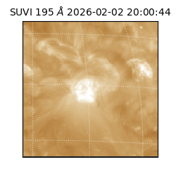 suvi - 2026-02-02T20:00:44.147000