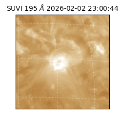 suvi - 2026-02-02T23:00:44.687000