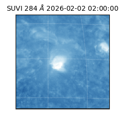 suvi - 2026-02-02T02:00:00.865000