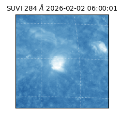 suvi - 2026-02-02T06:00:01.593000