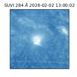 suvi - 2026-02-02T13:00:02.873000