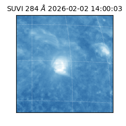 suvi - 2026-02-02T14:00:03.055000