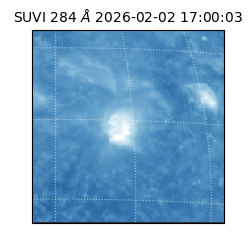 suvi - 2026-02-02T17:00:03.597000