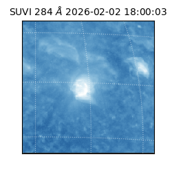 suvi - 2026-02-02T18:00:03.777000