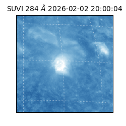 suvi - 2026-02-02T20:00:04.137000