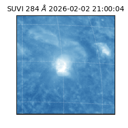 suvi - 2026-02-02T21:00:04.317000