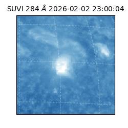 suvi - 2026-02-02T23:00:04.679000