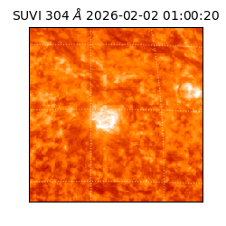 suvi - 2026-02-02T01:00:20.693000