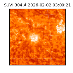 suvi - 2026-02-02T03:00:21.057000