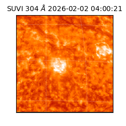 suvi - 2026-02-02T04:00:21.239000