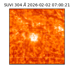 suvi - 2026-02-02T07:00:21.783000