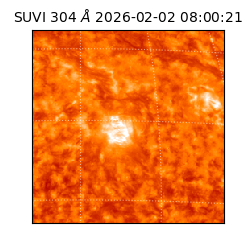 suvi - 2026-02-02T08:00:21.967000