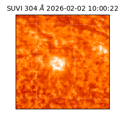 suvi - 2026-02-02T10:00:22.333000