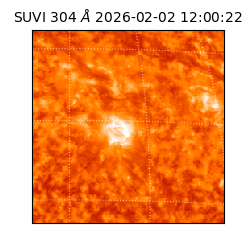 suvi - 2026-02-02T12:00:22.699000