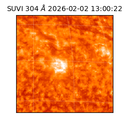 suvi - 2026-02-02T13:00:22.881000