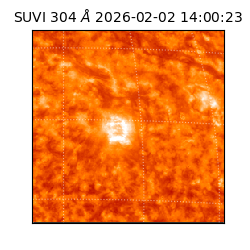 suvi - 2026-02-02T14:00:23.065000