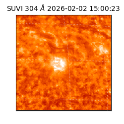 suvi - 2026-02-02T15:00:23.249000