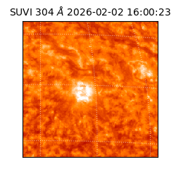 suvi - 2026-02-02T16:00:23.427000