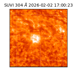 suvi - 2026-02-02T17:00:23.591000