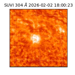 suvi - 2026-02-02T18:00:23.787000