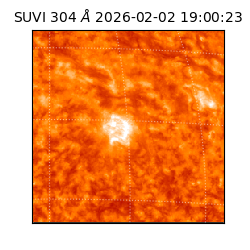 suvi - 2026-02-02T19:00:23.969000