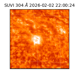 suvi - 2026-02-02T22:00:24.507000