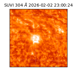 suvi - 2026-02-02T23:00:24.689000