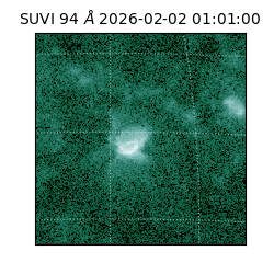 suvi - 2026-02-02T01:01:00.695000