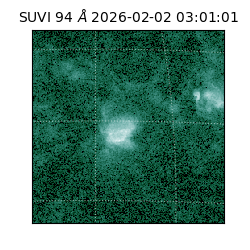 suvi - 2026-02-02T03:01:01.059000