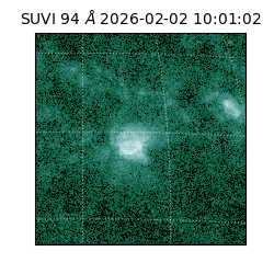 suvi - 2026-02-02T10:01:02.335000