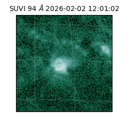 suvi - 2026-02-02T12:01:02.701000