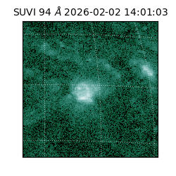 suvi - 2026-02-02T14:01:03.067000