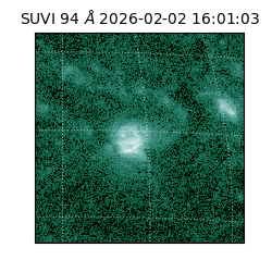 suvi - 2026-02-02T16:01:03.429000