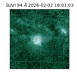 suvi - 2026-02-02T18:01:03.789000