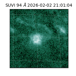 suvi - 2026-02-02T21:01:04.329000