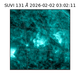 suvi - 2026-02-02T03:02:11.056000