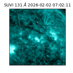 suvi - 2026-02-02T07:02:11.782000