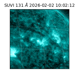 suvi - 2026-02-02T10:02:12.332000