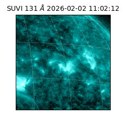 suvi - 2026-02-02T11:02:12.514000