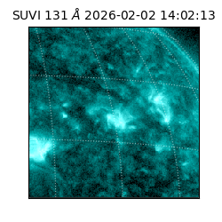 suvi - 2026-02-02T14:02:13.062000