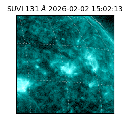 suvi - 2026-02-02T15:02:13.250000