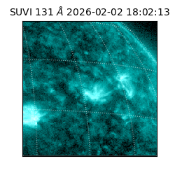 suvi - 2026-02-02T18:02:13.793000