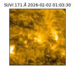 suvi - 2026-02-02T01:03:30.705000