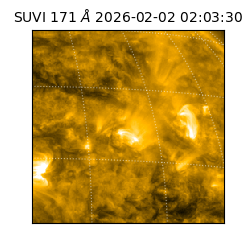 suvi - 2026-02-02T02:03:30.887000