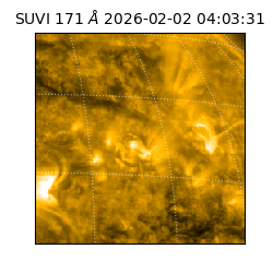 suvi - 2026-02-02T04:03:31.251000