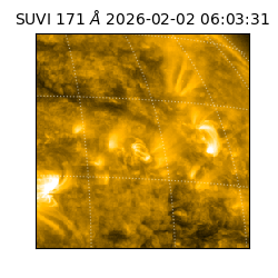 suvi - 2026-02-02T06:03:31.613000