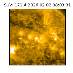 suvi - 2026-02-02T08:03:31.977000