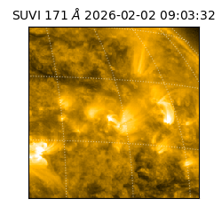 suvi - 2026-02-02T09:03:32.161000