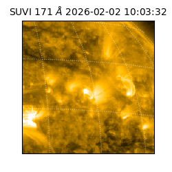 suvi - 2026-02-02T10:03:32.343000